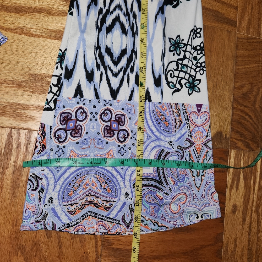 Pallazo Pants - Picture 8 of 14